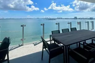 700 NE 26th Terrace, Miami, FL 33137 - Photo 1