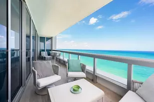 6899 Collins Ave, Miami Beach, FL 33141 - Photo 1