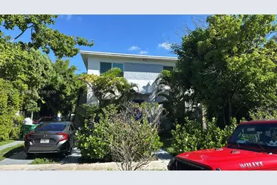 [Address not provided], Miami, FL 33145 - Photo 1