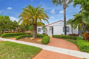 6731 SW 33rd St, Miami, FL 33155 - Photo 1