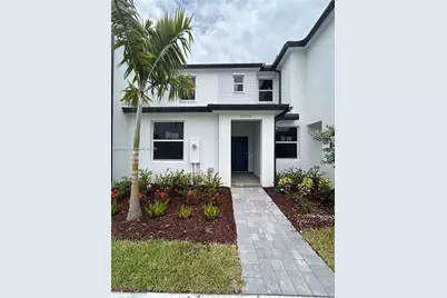 35774 SW 178th Ct, Homestead, FL 33034 - Photo 1
