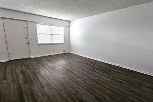 13450 SW 3rd St, Pembroke Pines, FL 33027 - Photo 1