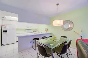 174 Waterside Dr, Hypoluxo, FL 33462 - Photo 1