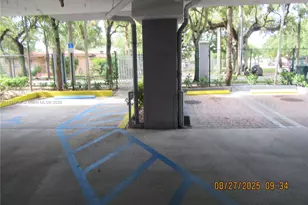 2475 NW 16th St Rd, Miami, FL 33125 - Photo 1