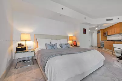 475 Brickell Ave #3708, Miami, FL 33131 - Photo 1