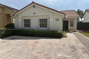 12868 SW 61st St, Miami, FL 33183 - Photo 1