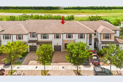 3354 W 100th Ter, Hialeah, FL 33018 - Photo 1