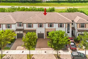 3354 W 100th Terrace, Hialeah, FL 33018 - Photo 1