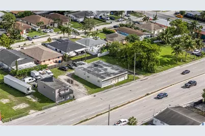 5619 Pembroke Rd, Hollywood, FL 33023 - Photo 1