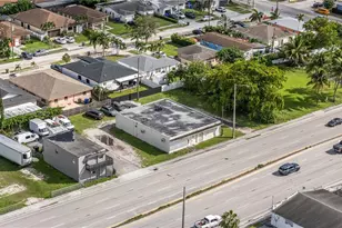 5619 Pembroke Rd, Hollywood, FL 33023 - Photo 1