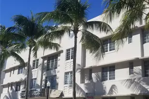 [Address not provided], Miami Beach, FL 33139 - Photo 1