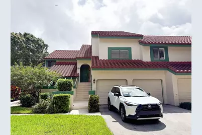 12 E Lexington Ln E #C, Palm Beach Gardens, FL 33418 - Photo 1