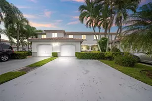 7486 SW 162nd Ct, Miami, FL 33193 - Photo 1