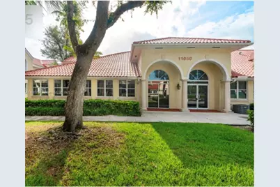 11050 N Kendall Dr #106, Miami, FL 33176 - Photo 1