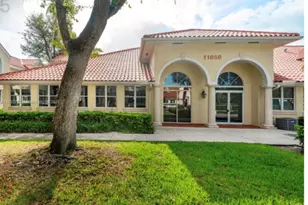 11050 N Kendall Dr, Miami, FL 33176 - Photo 1