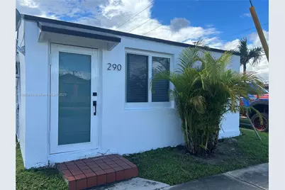 290 NW 45th Ave #0, Miami, FL 33126 - Photo 1