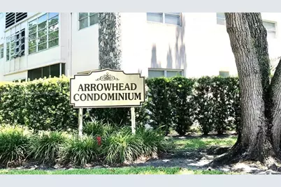 8101 SW 24th Ct #206, Davie, FL 33324 - Photo 1