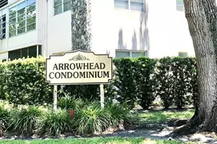 8101 SW 24th Ct, Davie, FL 33324 - Photo 1