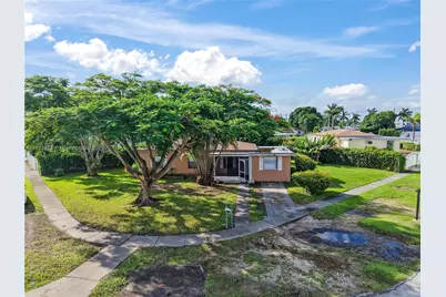 14500 Jackson St, Miami, FL 33176 - Photo 1