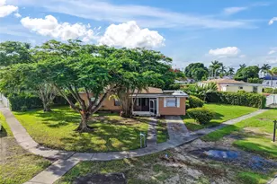 14500 Jackson St, Miami, FL 33176 - Photo 1