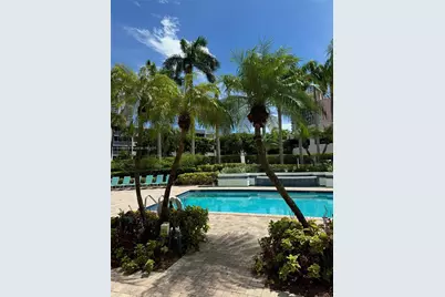 3300 NE 192nd St #305, Aventura, FL 33180 - Photo 1