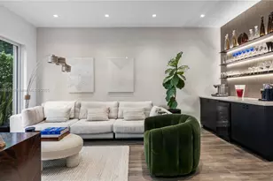 1396 Harbor View W, Hollywood, FL 33019 - Photo 1