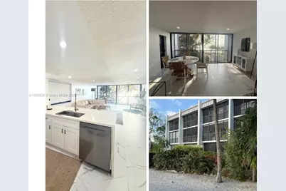 97652 Overseas Hwy #S5, Key Largo, FL 33037 - Photo 1