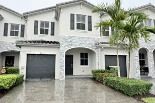 2620 SE 11th Ct, Homestead, FL 33035 - Photo 1