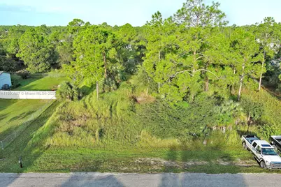 1407 McKinley Ave, Lehigh Acres, FL 33972 - Photo 1