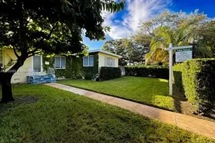 13075 NE 4th Ave, North Miami, FL 33161 - Photo 1