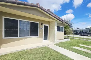 9301 SW 37th St, Miami, FL 33165 - Photo 1