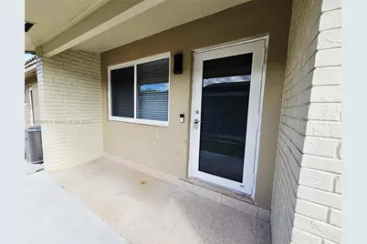 9305 SW 37 St #9305, Miami, FL 33165 - Photo 1