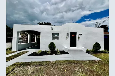 1601 NW 50th St #1, Miami, FL 33142 - Photo 1