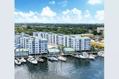 2415 NW 16th St Rd #203-1, Miami, FL 33125 - Photo 1