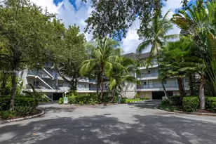 6815 Edgewater Dr, Coral Gables, FL 33133 - Photo 1
