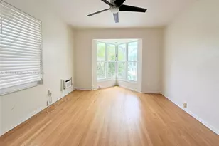 315 W 28th St, Miami Beach, FL 33140 - Photo 1