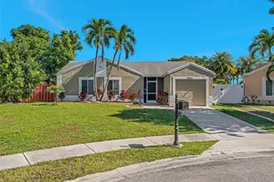 9801 Ridge Creek Rd, Boca Raton, FL 33496 - Photo 1