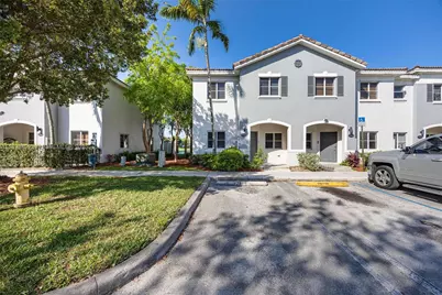 2956 SE 15th Ter, Homestead, FL 33035 - Photo 1