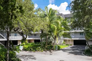 6815 Edgewater Dr, Coral Gables, FL 33133 - Photo 1