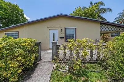 2130 Acapulco Dr, Miramar, FL 33023 - Photo 1