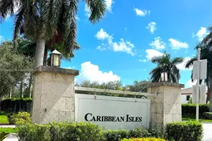 2731 NE 3rd Dr, Homestead, FL 33033 - Photo 1