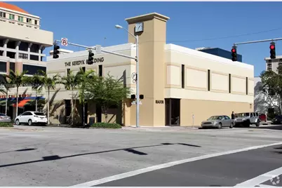 2625 Ponce De Leon Blvd #285, Coral Gables, FL 33134 - Photo 1