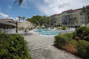 404 NW 68th Ave, Plantation, FL 33317 - Photo 1