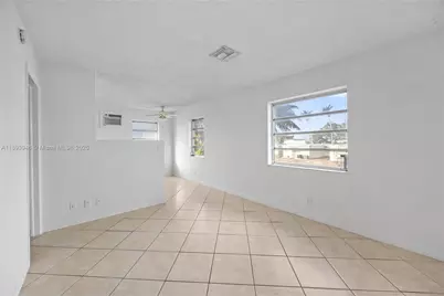 400 SE 31st St #7, Fort Lauderdale, FL 33316 - Photo 1