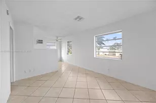 400 SE 31st St, Fort Lauderdale, FL 33316 - Photo 1