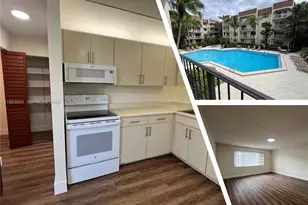 21121 SW 85th Ave, Cutler Bay, FL 33189 - Photo 1