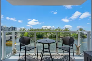 1401 N Riverside Dr, Pompano Beach, FL 33062 - Photo 1