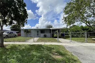 1854 Lauderdale Manor Dr, Fort Lauderdale, FL 33311 - Photo 1