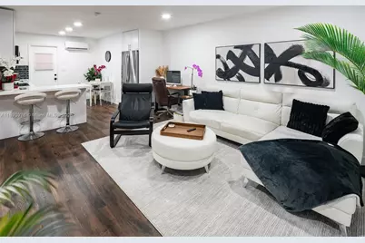 1371 NE 110th Ter, Miami, FL 33161 - Photo 1