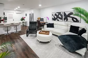 1371 NE 110th Terrace, Miami, FL 33161 - Photo 1